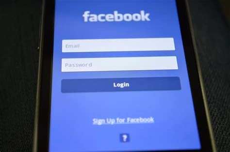 afceb|facebook inlog.